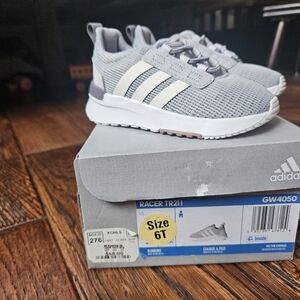 Adidas Toddler Sneakers